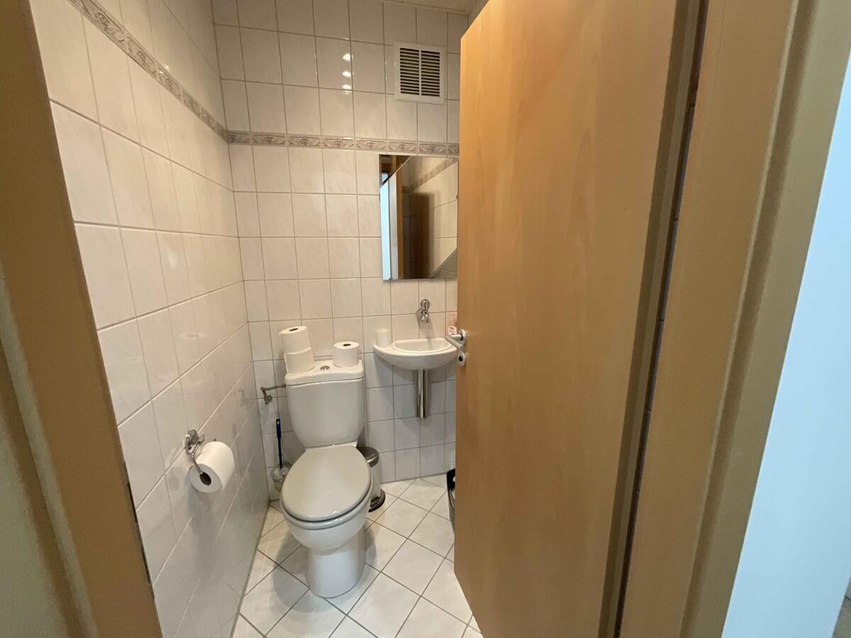 Separates WC_www.villingen.immobilien
