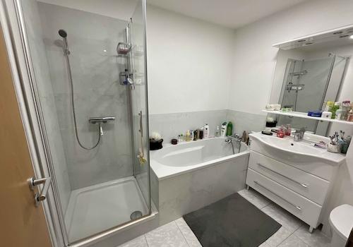 Badezimmer_www.villingen.immobilien