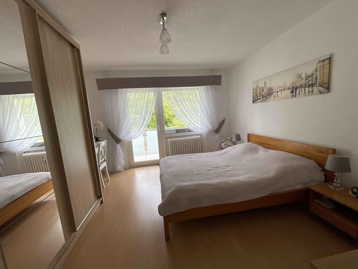 Schlafzimmer_www.villingen.immobilien