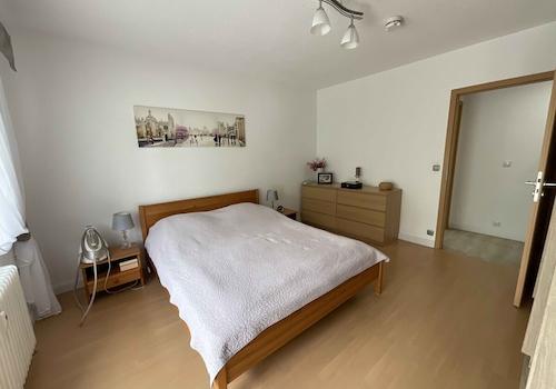 Schlafzimmer_www.villingen.immobilien