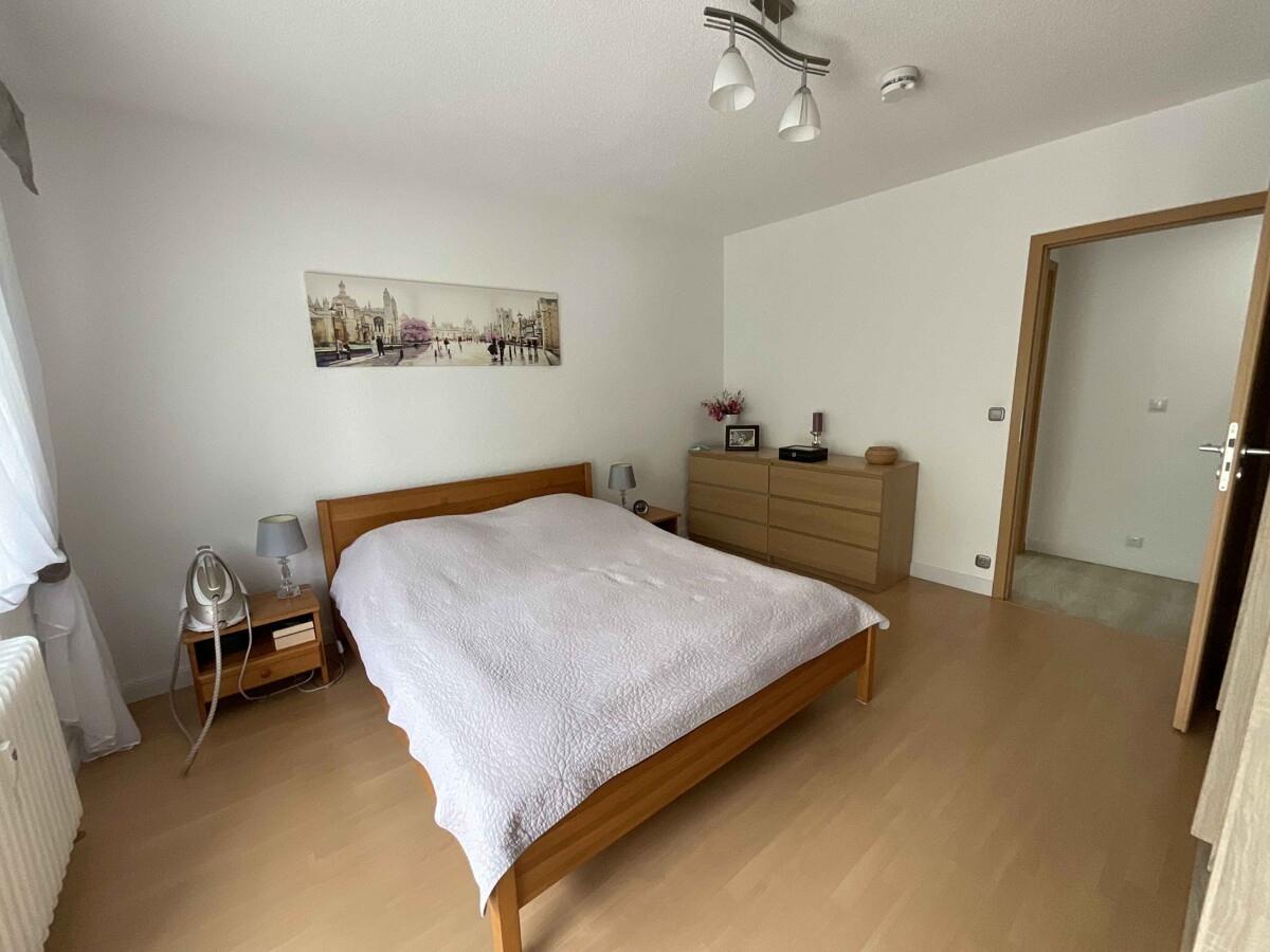 Schlafzimmer_www.villingen.immobilien