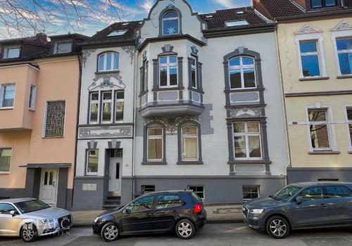 Fassade