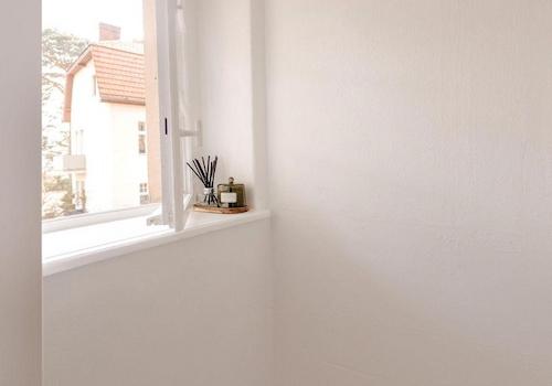 Küchenkammer