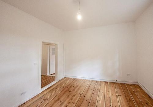 Küche/Esszimmer