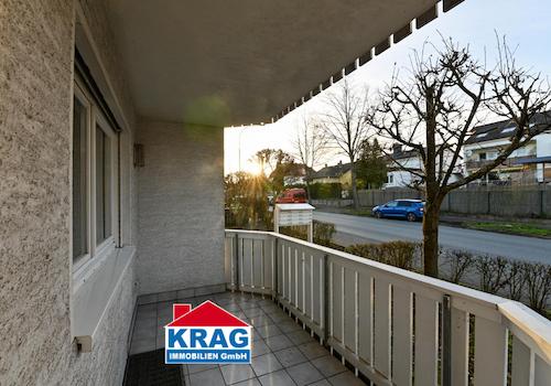 EG Balkon