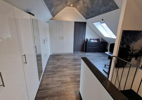 Ankleidezimmer (2)