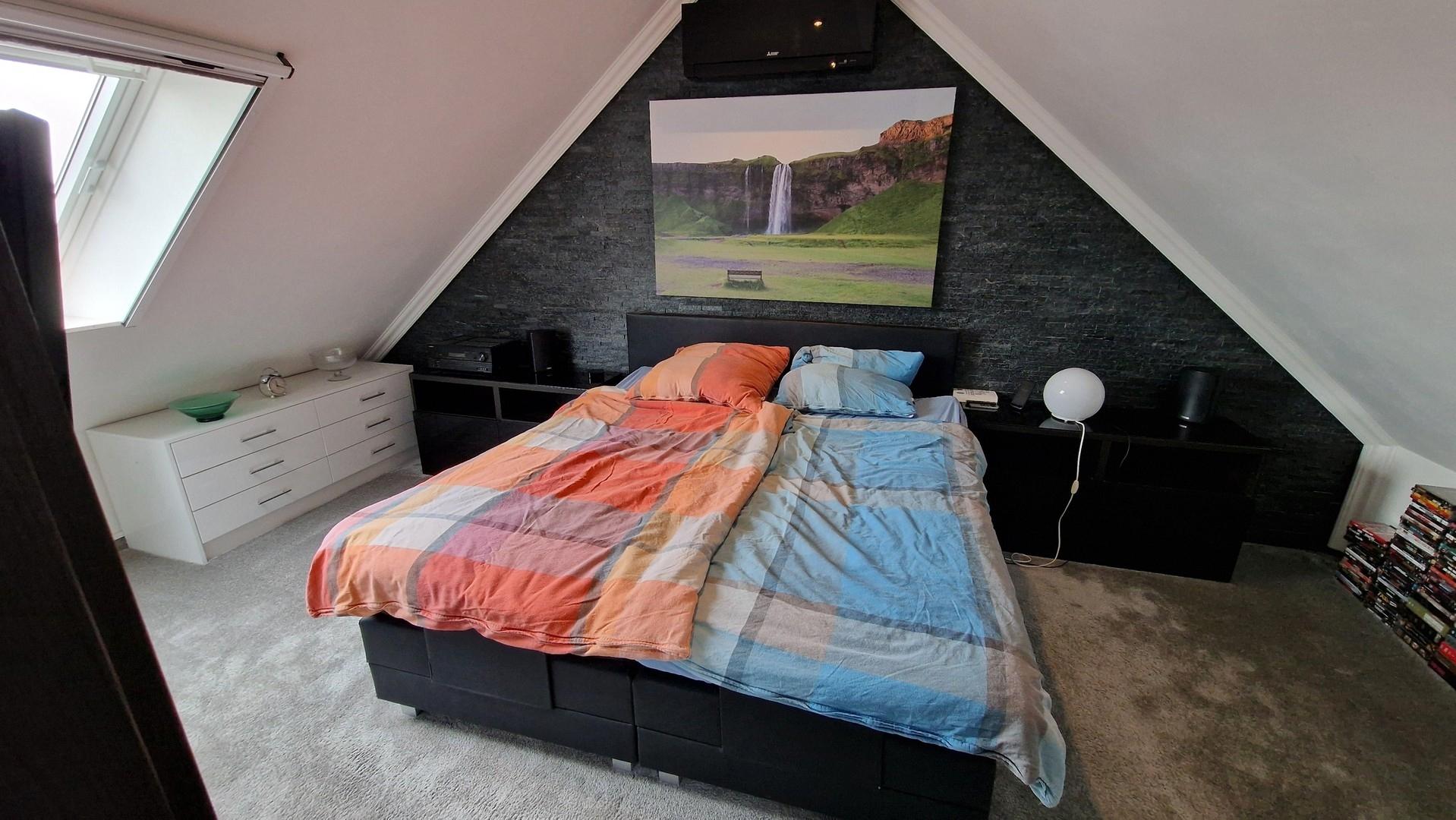 Schlafzimmer (1)