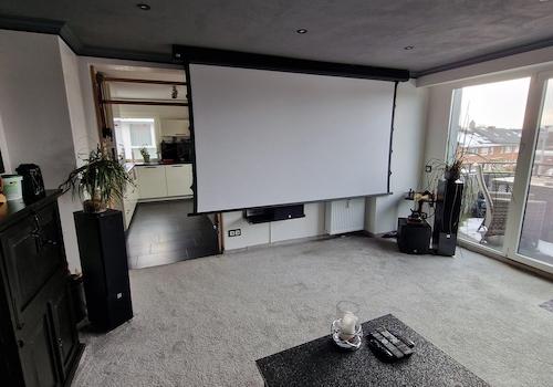Wohnzimmer (3)