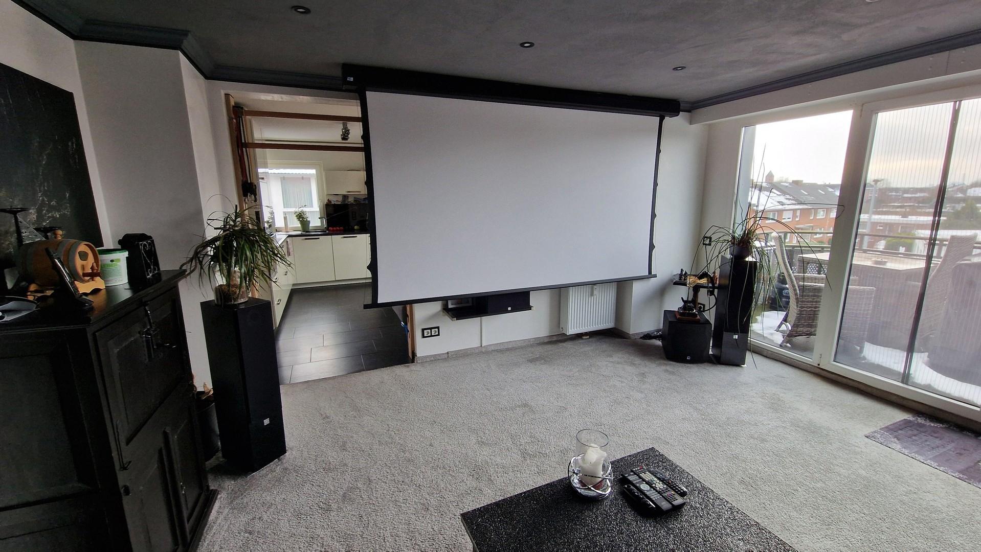 Wohnzimmer (3)