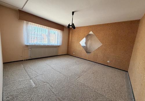Schlafzimmer OG