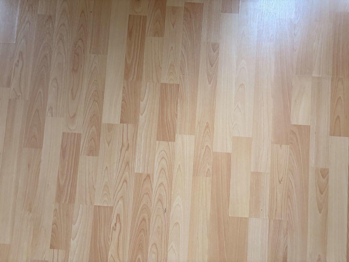 Laminat