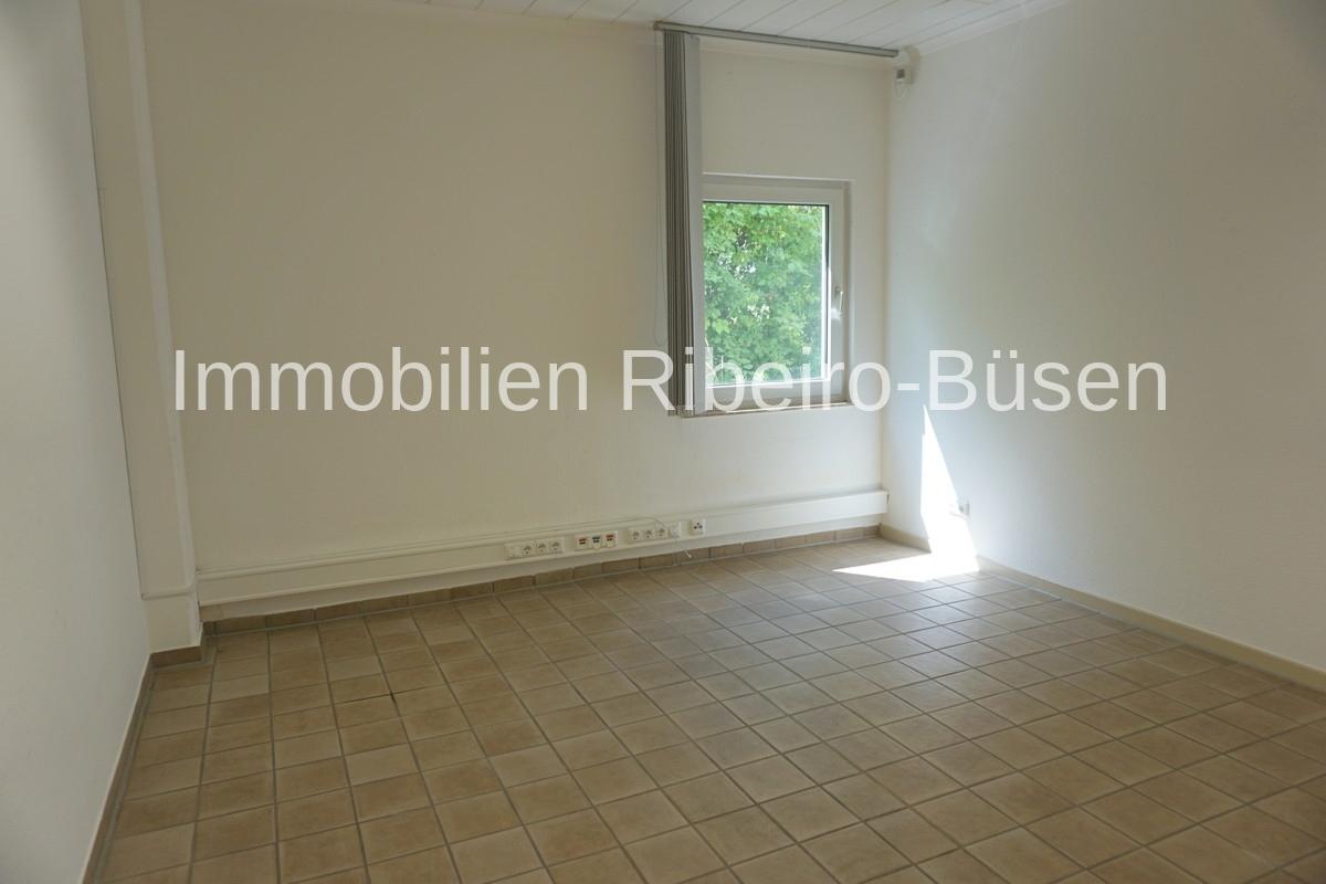 Bürobeispiel