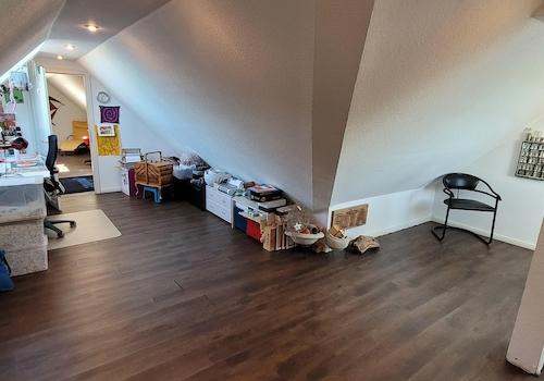 Atelier