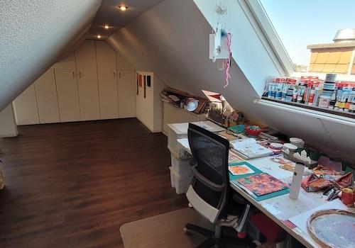 Atelier