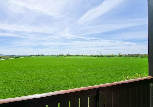Aussicht