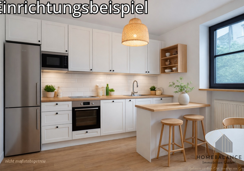 Küche (1)