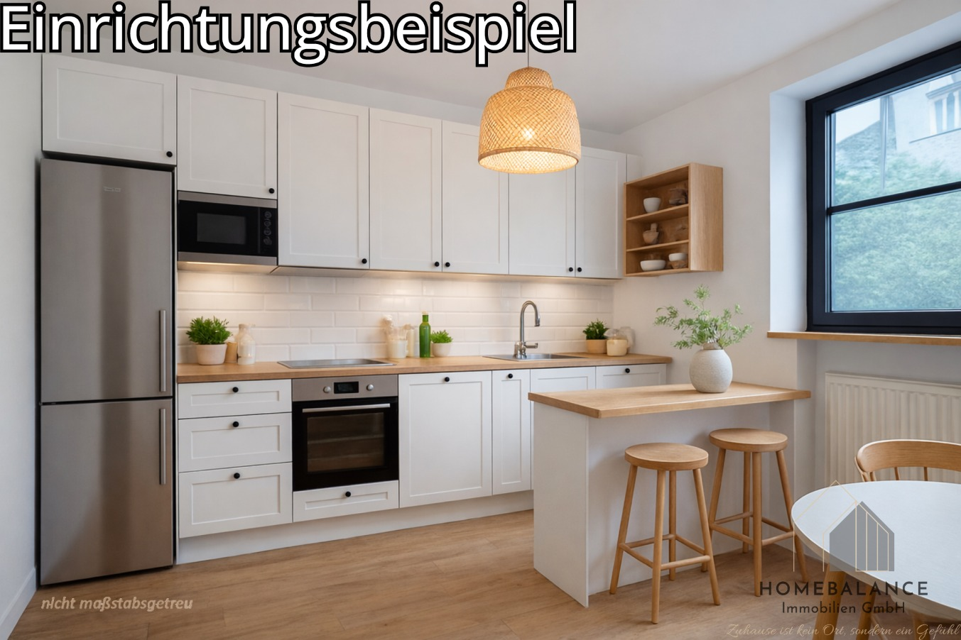 Küche (1)