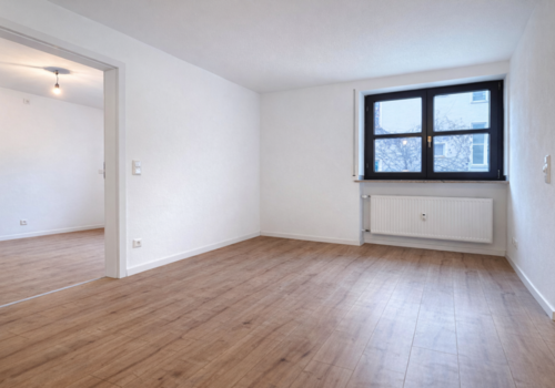 Esszimmer