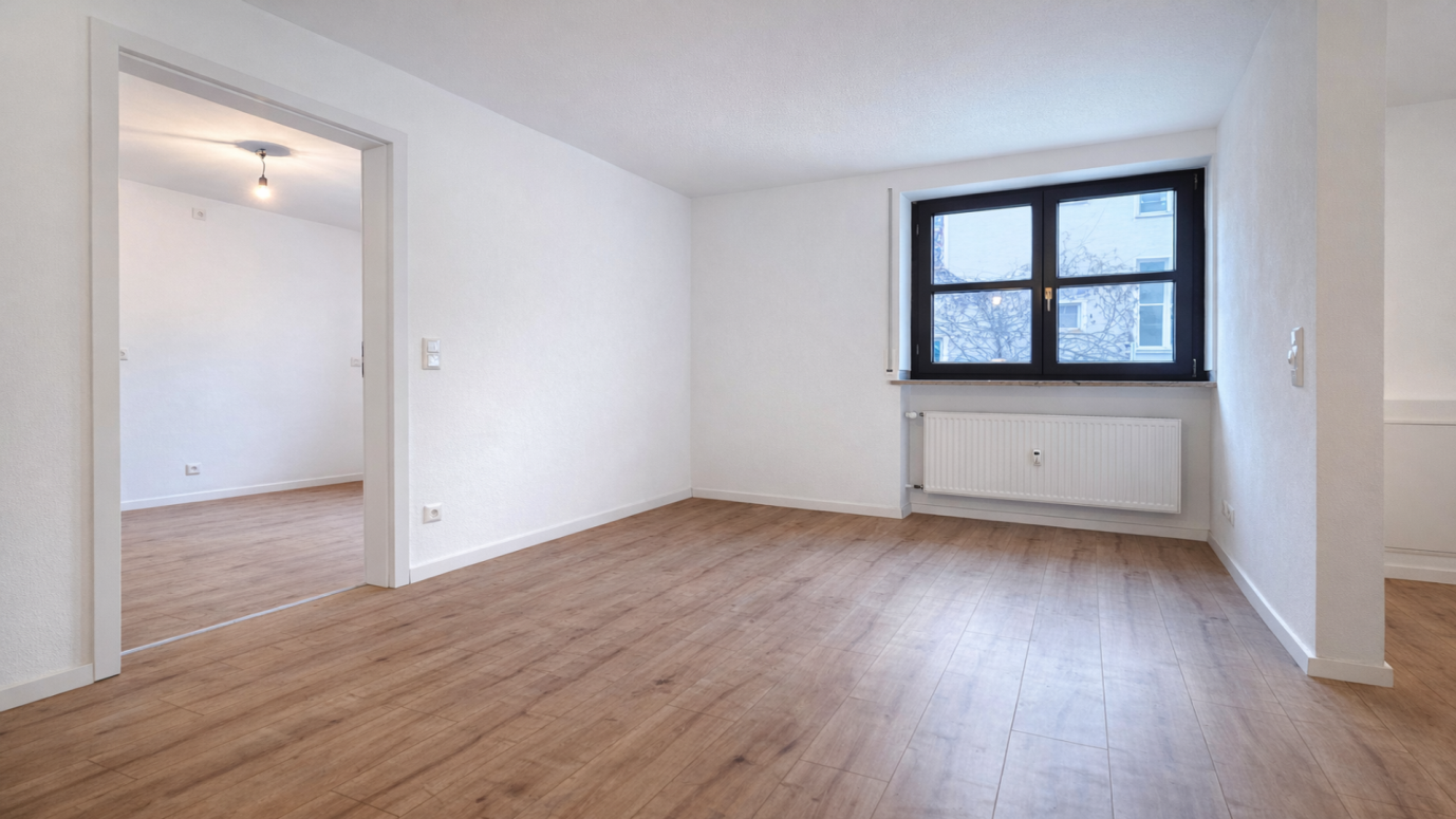 Esszimmer