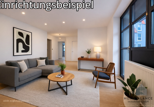 Wohnzimmer (1)