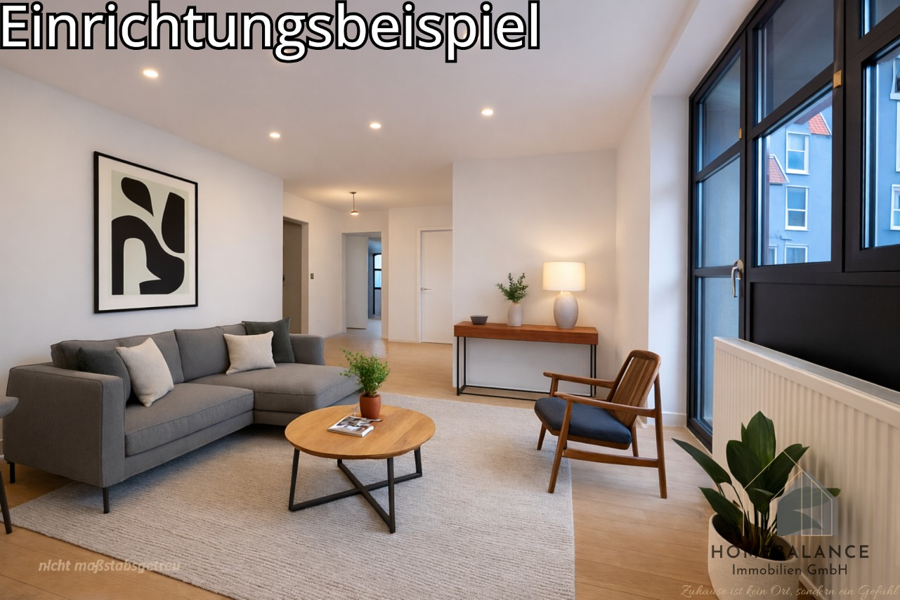 Wohnzimmer (1)