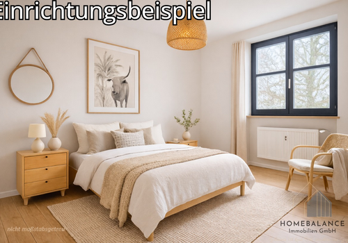 Schlafzimmer (1)