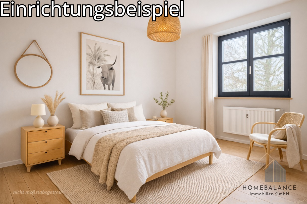 Schlafzimmer (1)