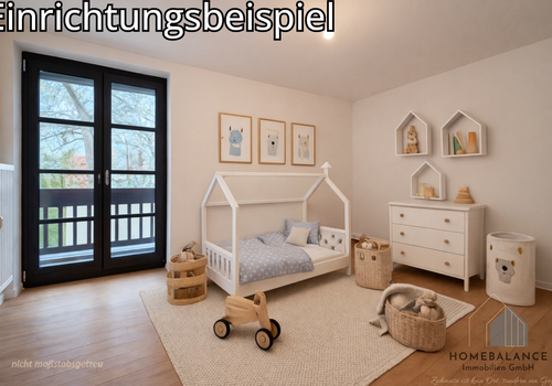 Kinderzimmer (1)