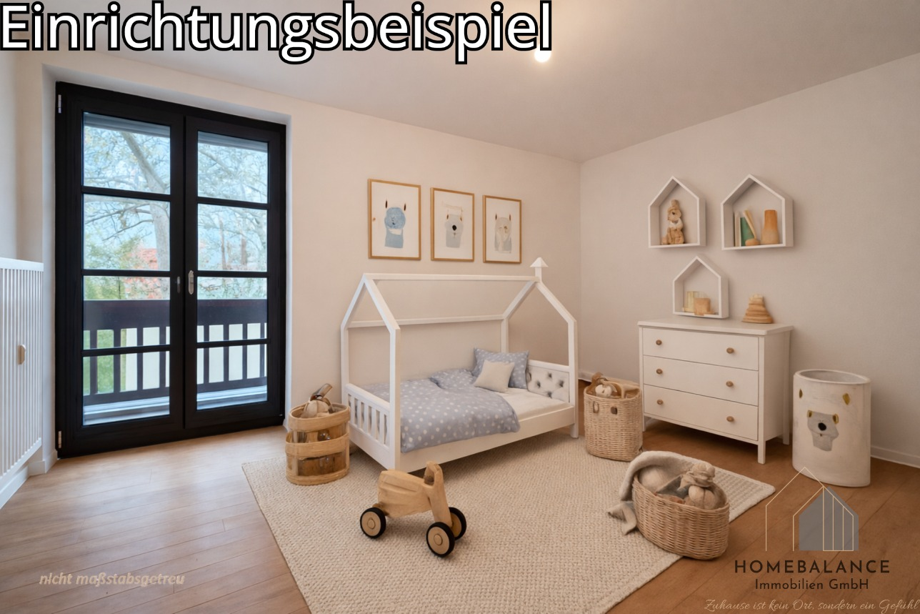 Kinderzimmer (1)