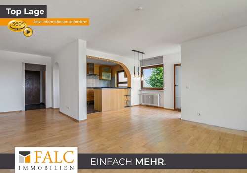Herzlich Willkommen!