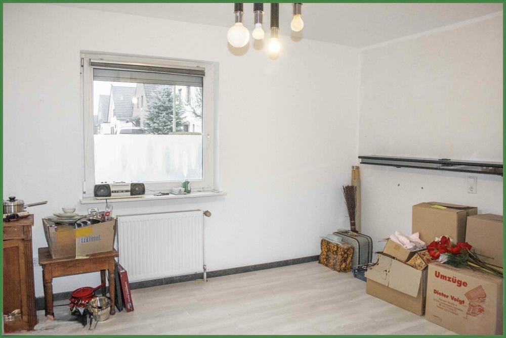 Zimmer im EG