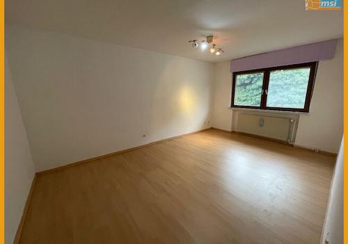 Schlafzimmer OG