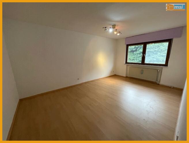 Schlafzimmer OG