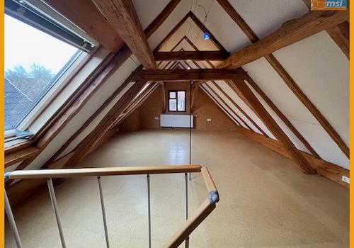 Zimmer DG