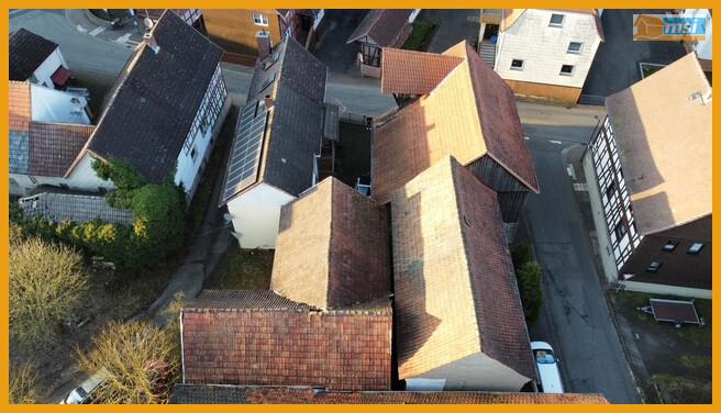 Draufsicht