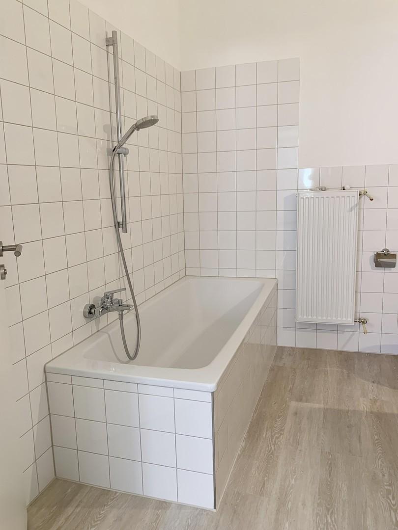 Baden/Duschen