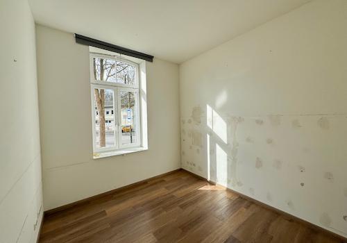 Zimmer 1 EG 