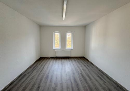 Zimmer 5 DG 