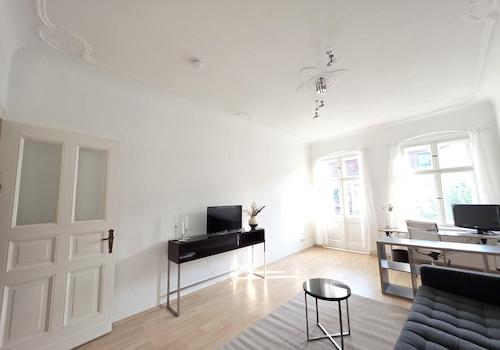 Wohnzimmer 3