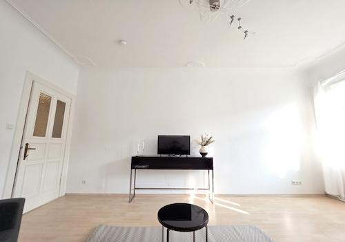 Wohnzimmer 4