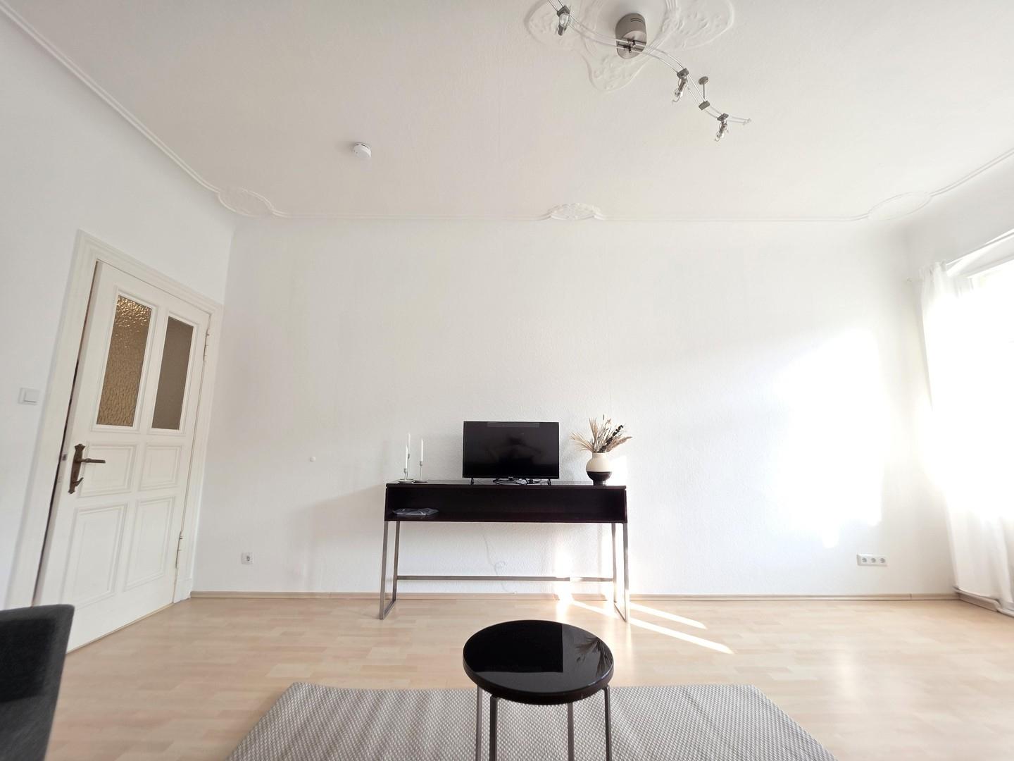 Wohnzimmer 4