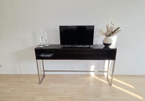 Wohnzimmer 5