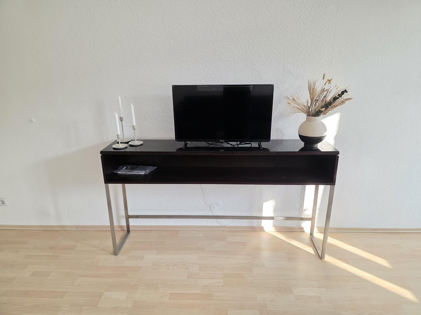 Wohnzimmer 5