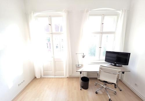 Wohnzimmer 6