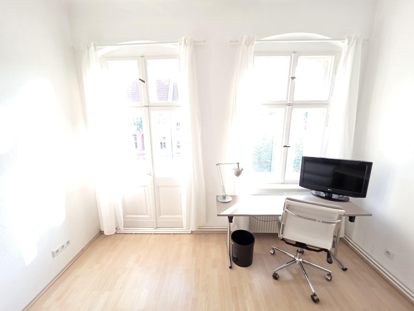 Wohnzimmer 6