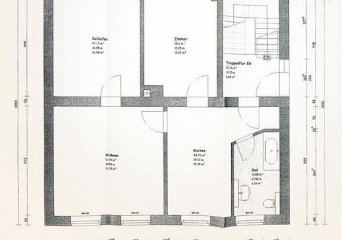 250923 EG Grundriss
