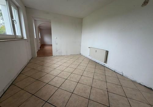 Arbeitszimmer