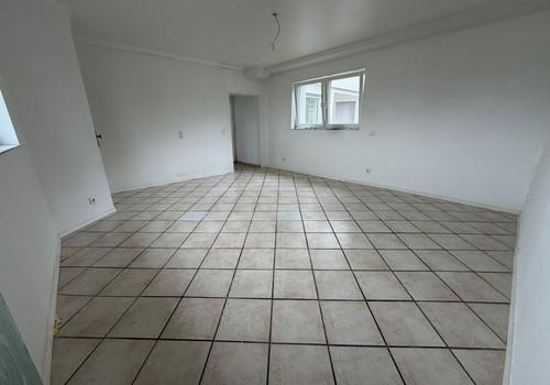Esszimmer