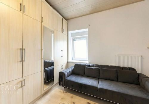 1. OG Gästezimmer 