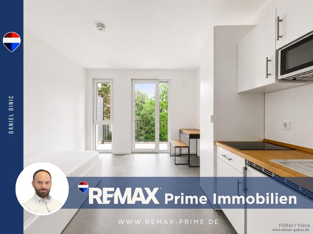 www@remax-prime.de